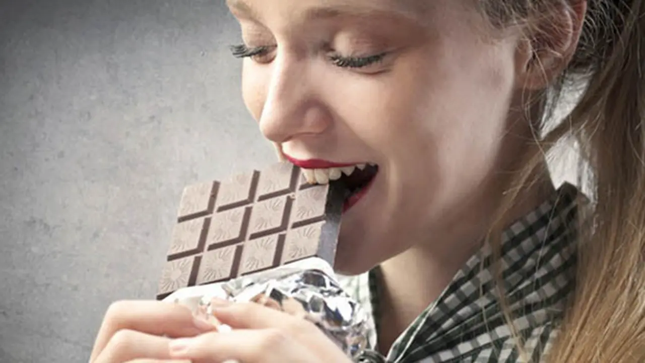Foto : Copyrigt Thinkstockphotos.com