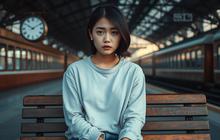 50 Kata Kata Bijak Hukum Karma yang Bisa Jadi Sindiran untuk Orang Lain