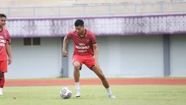 Taylon Correa
