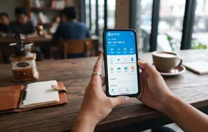 Kode DANA Virtual Account Semua Bank Terbaru dan Cara Menggunakannya