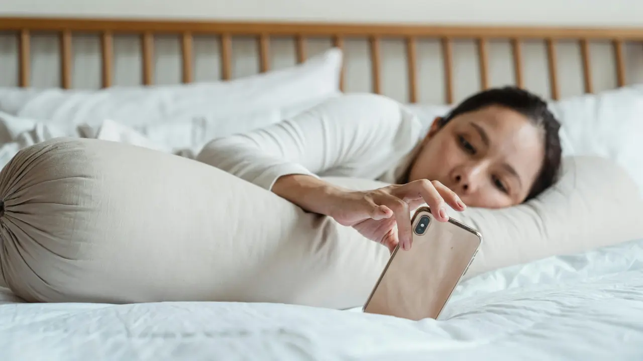 Simak! Ini 6 Tips Terbaik untuk Melindungi Mental dari Media Sosial