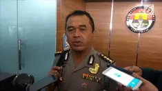 Video seorang pasien wanita menangis diduga usai dicabuli perawat pria di sebuah rumah sakit beredar viral.
