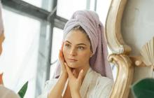 Cara Mencerahkan Wajah Kusam dengan Basic Skincare, Aman & Hemat Anggaran Perawatan