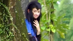 liputan6