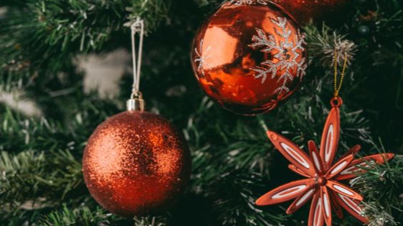<b>Kata-kata Natal Penuh Makna</b>