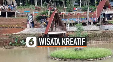 kebun wisata thumbnail