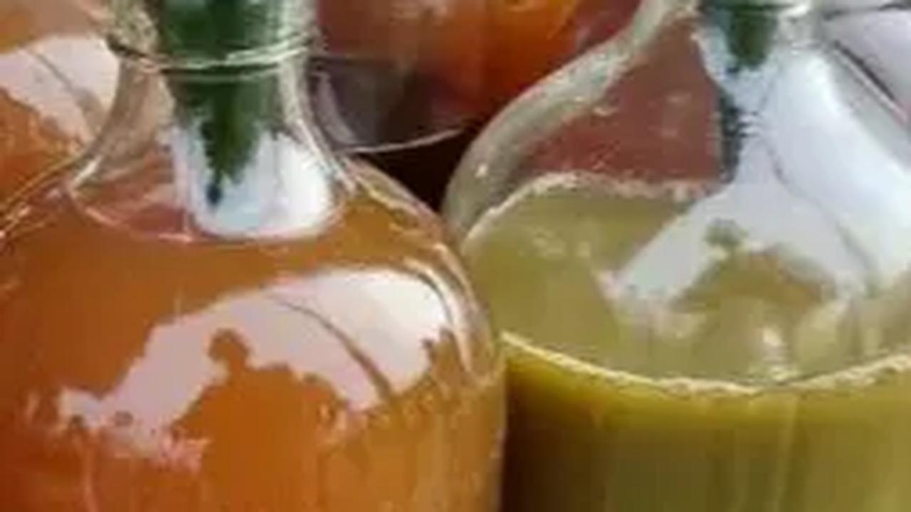 Jatuh Bangun Produsen Jamu Terbesar di Indonesia, Pernah Punya Utang Ratusan Miliar
