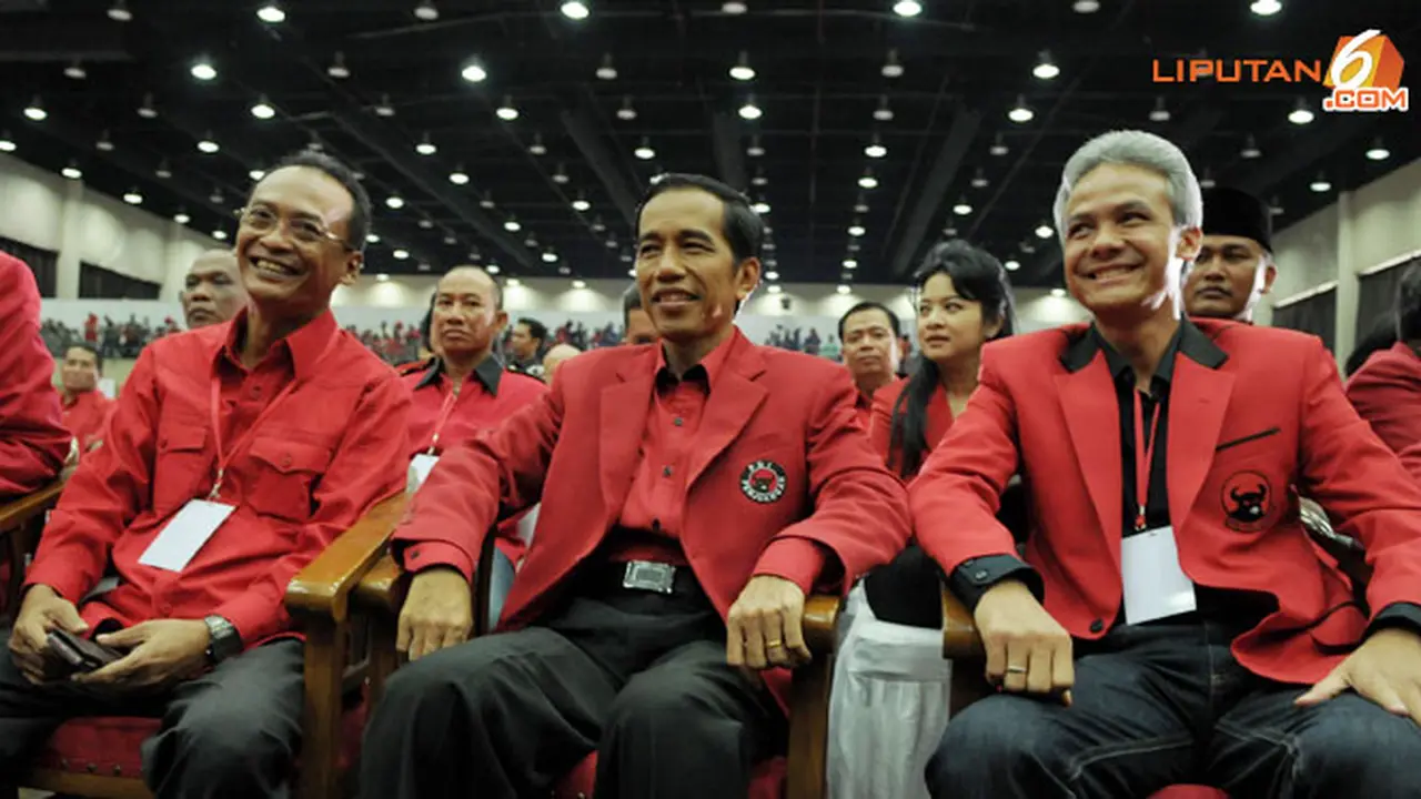 jokowi-rakernas-130907b.jpg