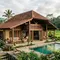 6 Desain Rumah Villa Sejuk dan Hemat Biaya untuk Iklim Tropis, Plus Estimasi Lengkapnya