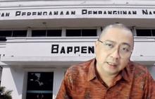 Fokus Utama Pembangunan Nasional 2026: Pengentasan Kemiskinan di Indonesia