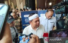 Gubernur Jabar Pastikan Gaji PPPK Paruh Waktu Cair Awal Februari, Bantah Isu Anggaran Kosong