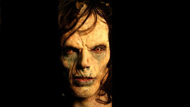 46 Koleksi Hantu Valak Bahasa Madura HD
