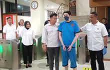3 Jam Kelam di Hidup FA, dalam Cengkeraman Dokter Residen Unpad