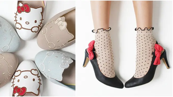 (c) en.rocketnews24.com