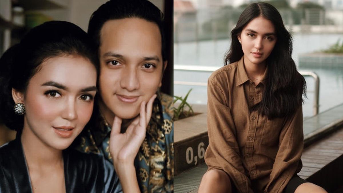 tayt kiygan yalangoch qizlar