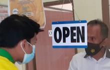 Selain Pembuatan SKCK, Layanan Publik Ini Wajibkan Masyarakat Jadi Peserta BPJS Kesehatan