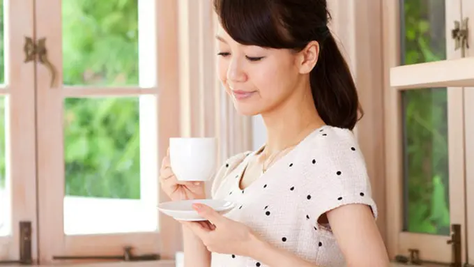 Foto: copyright thinkstockphotos.com