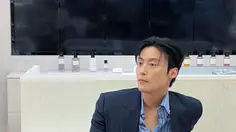 Heo Nam Jun Dikabarkan Bintangi Drama 'MONETARY REFORM'