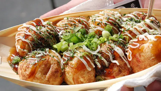 Photo: Copyright elginpk.com