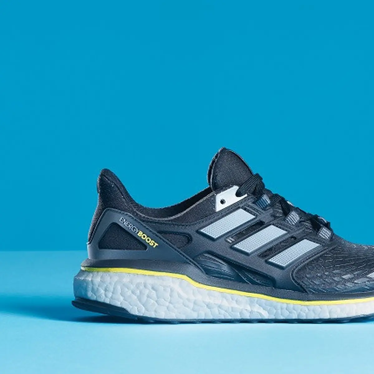 Jual sepatu adidas energy boost outlet