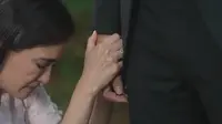 Tonton Sinetron Cinta 2 Pilihan, Episode Kamis 17 November 2022 Pukul 15.30 WIB Via Live Streaming SCTV di Sini
