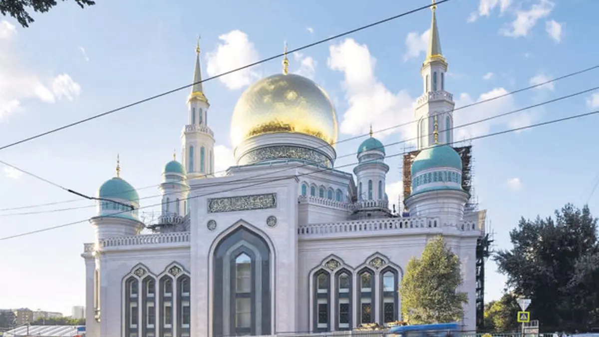 Сайт соборной мечети. Сайт соборной мечети. Московская соборная мечеть москва. Московская соборная мечеть. Мечеть в москве на проспекте.