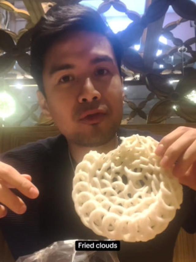Christian Bautista