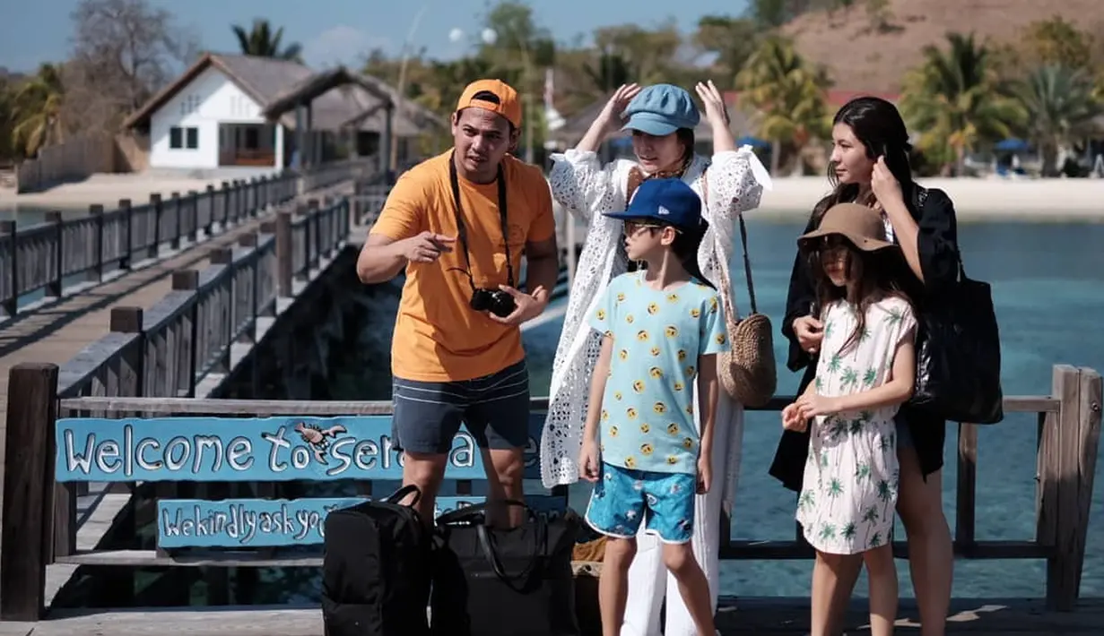 (Instagram/wulanguritno)