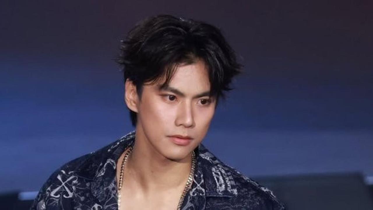3 Drama Thailand yang Dibintangi Ohm Pawat Segera Tayang, Ada 'MY CRUEL CUTIE