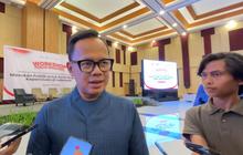 Revisi Undang-Undang Pemilu, Wamendagri: Jangan Sampai Berubah Setiap 4 Tahun