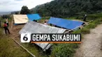 tenda thumbnail