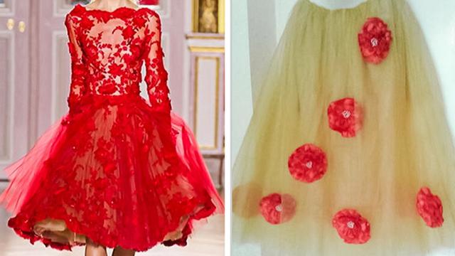 7 Momen Ngeselin Beli Baju di Online Shop Hasilnya Jauh dari Harapan