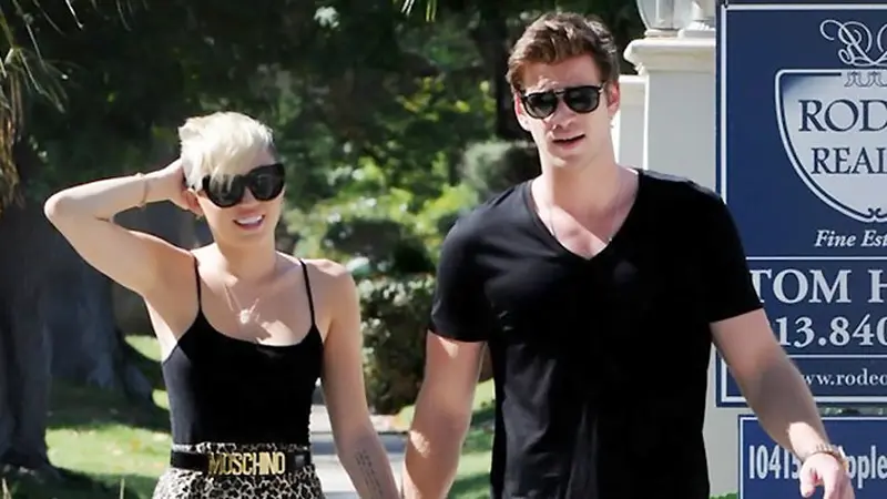 miley-liam-131115b.jpg