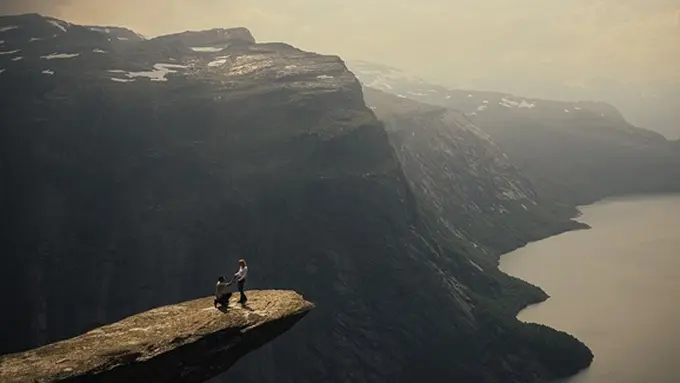 Foto: copyright dailymail.co.uk