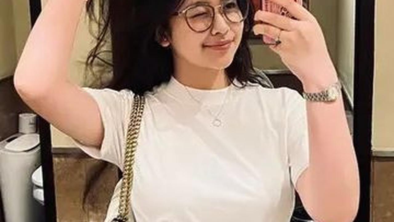 Aquene memulai karier seninya dengan bermain sinetron.