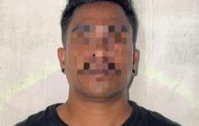 Aksi Brutal Debt Collector di Kuta, Pukuli Korban dan Hancurkan Mobil