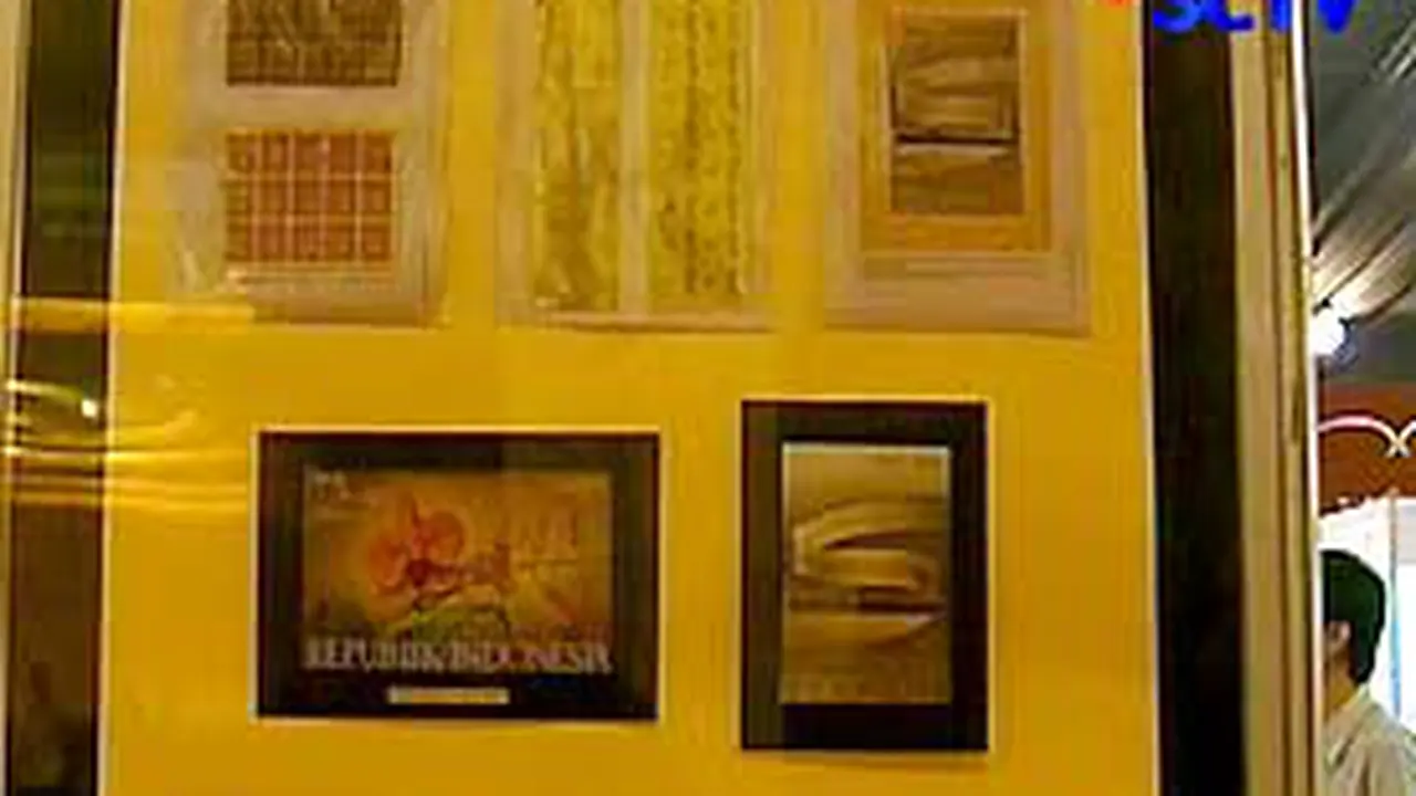 081024aprangko.jpg
