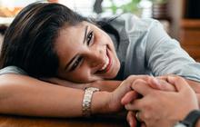 100 Kata Kata Suami Membantu Pekerjaan Istri yang Menginspirasi