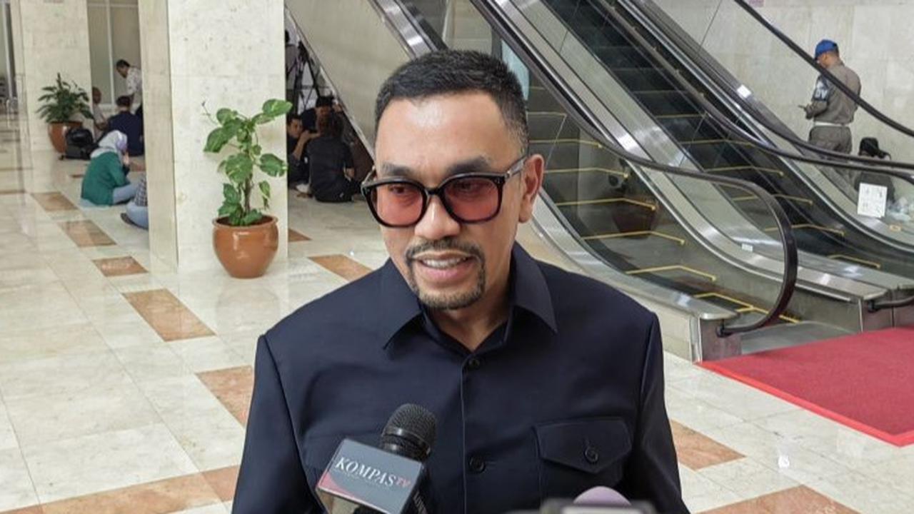 Sahroni Desak Propam Polda Sumut Rilis Pelaku Penganiayaan Remaja di Asahan