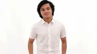 Aldi CJR Sebut Bastian Hanya Penggemar Chelsea Islan