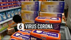 TV Virus