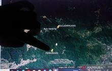 Misi Kemanusiaan di Belantara Karst Celebes: Operasi SAR Dramatis Pesawat ATR 42-500 di Bulusaraung