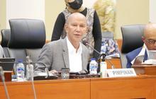 OPINI: Coretax dan Wajib Pajak