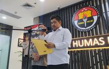 Pelajar Tersangka Teroris di Malang Tertutup pada Keluarga dan Kerap Jadi Korban Bully di Sekolah