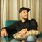 Maher Zain (Bambang E. Ros/Fimela.com)