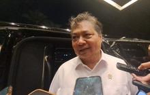 Dorong Konsumsi Masyarakat, Pemerintah Beri 5 Paket Diskon Transportasi Selama Libur Sekolah