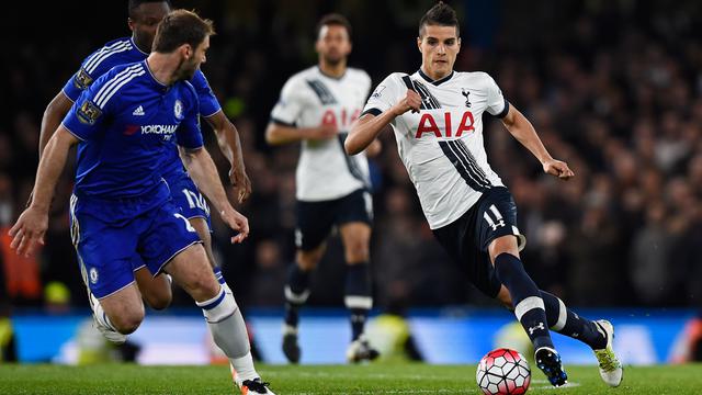 20160503-Liga-Inggris-Chelsea-Tottenham-Hotspur-Reuters-AFP