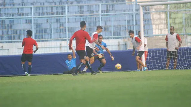 Arema FC