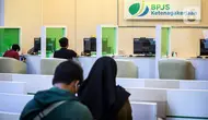 Apakah BPJS Ketenagakerjaan Bisa Dicairkan jika Masih Bekerja? Ini Aturan, Syarat, dan Risikonya