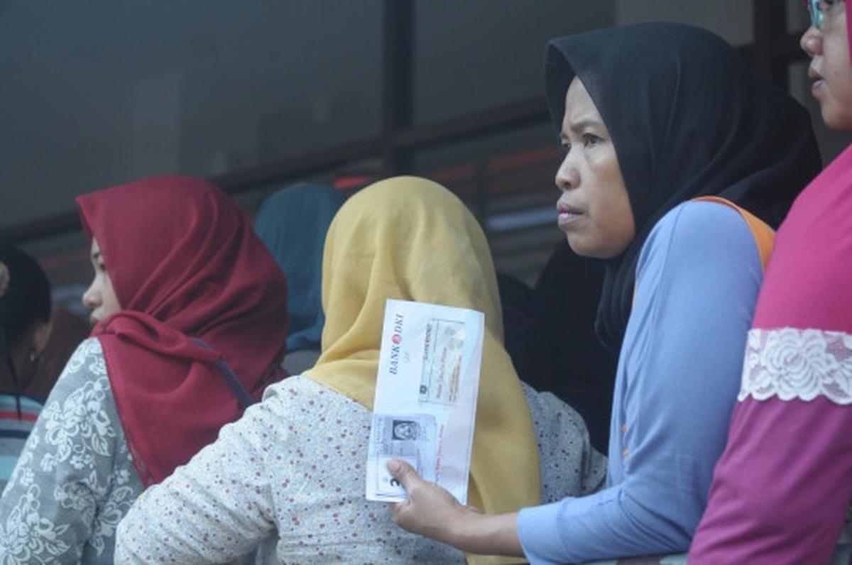 Sering diselewengkan, dana KJP akan dibatasi pemakaiannya